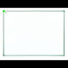 Доска магнитно-маркерная в алюминиевой рамке EcoBoard ТОВ "2х3 Україна"