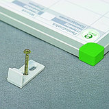 Доска планер с магнитно-пробковой поверхностью ТОВ "2х3 Україна", фото 3