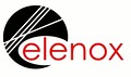 ICS Elenox srl
