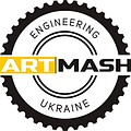 ООО Артмаш