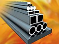INOX - SMIIT COMPANY SRL