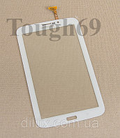 Тачскрин Touch Screen сенсор Samsung Galaxy Tab P3200/T210.