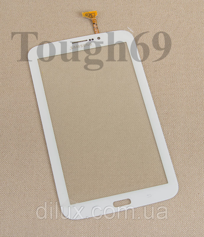 Тачскрин Touch Screen сенсор Samsung Galaxy Tab P3200/T210. - фото 1 - id-p10085134