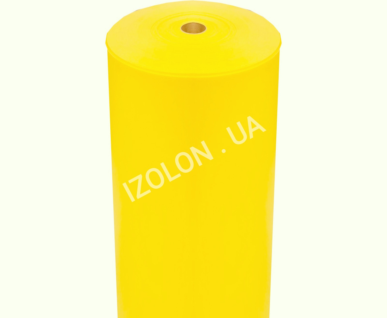 Изолон 500 3002 Colour Y343 0,75 жёлтый - фото 1 - id-p10085042