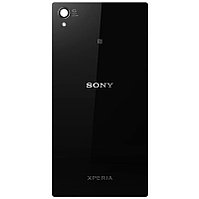 Задняя крышка для Sony Xperia Z1 L39h C6903 C6906 C6943