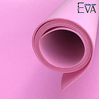 IZOLON EVA 02 P4003 розовый 150х100 см