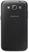 Задняя крышка корпуса для Samsung Galaxy Win GT-I8552