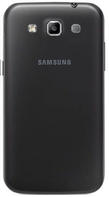 Задняя крышка корпуса для Samsung Galaxy Win GT-I8552 - фото 1 - id-p10085143