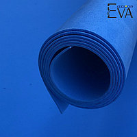 IZOLON EVA 03 B5017 синий 150х100 см