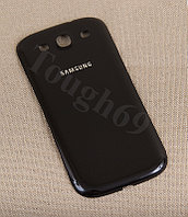 Задняя крышка для Samsung Galaxy S3 i9300