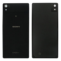 Задняя крышка для Sony Xperia Z2 L50W D6502 D6503 D6543