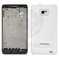 Корпус для Samsung Galaxy S2 i9100