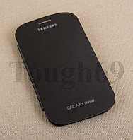 Dilux - Чехол - книжка Samsung Galaxy S3 i9300