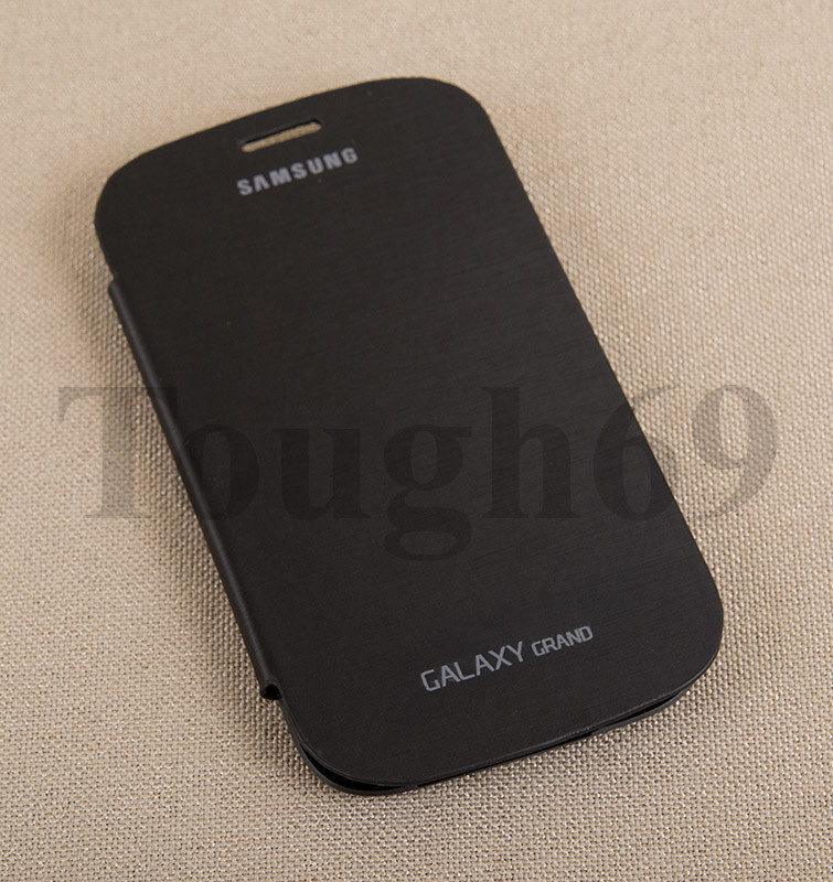 Dilux - Чехол - книжка Samsung Galaxy S3 i9300 - фото 1 - id-p10085201