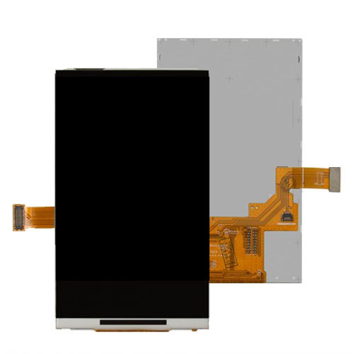 Дисплей LCD экран Samsung Galaxy Ace 3 S7272 S7270 - фото 1 - id-p10085205