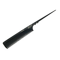 Расчёска DenIS professional для начёса Y7-804
