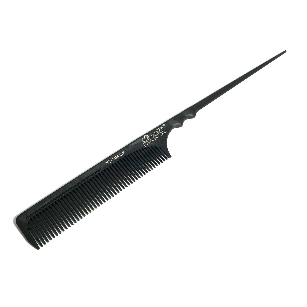 Расчёска DenIS professional для начёса Y7-804 - фото 1 - id-p10095529
