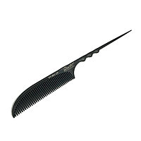 Расчёска DenIS professional для начёса и плетения косичек Y7-801