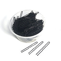 Шпильки для волос А6 - 640 шт.