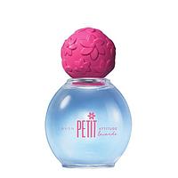 Туалетная вода женская Avon Petit Lavandе 50 мл