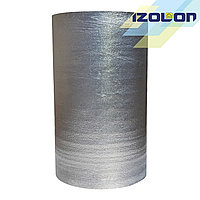IZOLON AIR 2 мм фольгированный 1,0 м