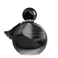 Парфюмерная вода женская Avon Far Away Glamour 50 мл