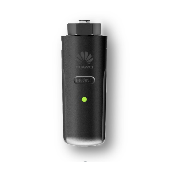 Устройство 4G мониторинга Huawei Smart 4G Dongle - фото 1 - id-p10099653