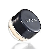 Основа под тени для век Avon, Эйвон, Ейвон