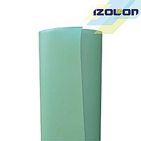 Цветной IZOLON PRO 3003, 3 мм, 1,5 м зеленый