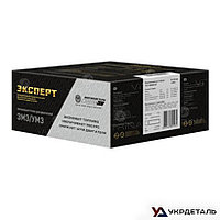 Поршневая ГАЗ, Волга, Газель / ЗМЗ-405 (без гильз) | 405.1004018 Мотордеталь (Кострома)