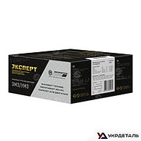 Поршневая УАЗ, ГАЗ / УМЗ-4213, 4216 Евро-3 (без гильз) | 421.1004018-23-Р Мотордеталь (Кострома)