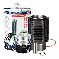 Поршневая группа Д 21 , Т 25 ,Т 16 Дальнобойщик