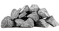 Камни для сауны Gabro-Diabase