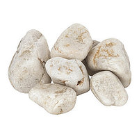Камни для сауны Cuart Alb