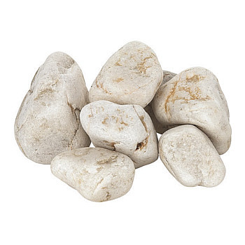 Камни для сауны Cuart Alb - фото 1 - id-p10115210