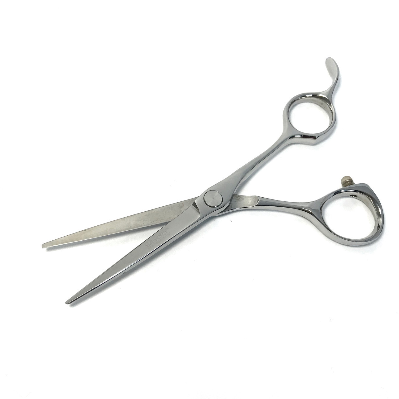 Ножницы для стрижки DenIS professional TD-AA 350 - фото 1 - id-p10117272