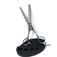 Парикмахерские ножницы DenIS professional TD-D 16032