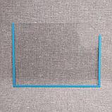 Карман А-3 горизонтальный, фото 4