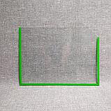 Карман А-3 горизонтальный, фото 8