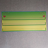 Наборное полотно Вишенки, фото 2