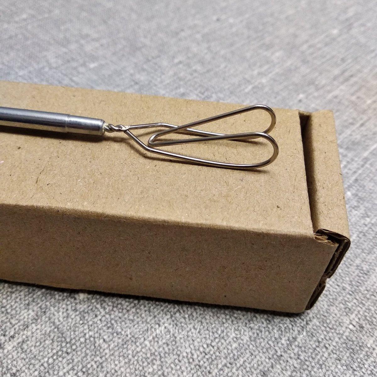 Зонд логостимулон Саночки, фото 1