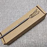 Зонд логостимулон Саночки, фото 2