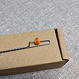 Зонд для миогимнастики Продольноподвижный маленький, фото 3