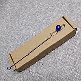 Набор зондов для миогимнастики, фото 7