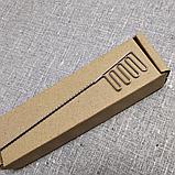 Зонды логопедические постановочные поштучно, фото 3