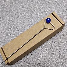 Зонд для миогимнастики Поперечноподвижный большой