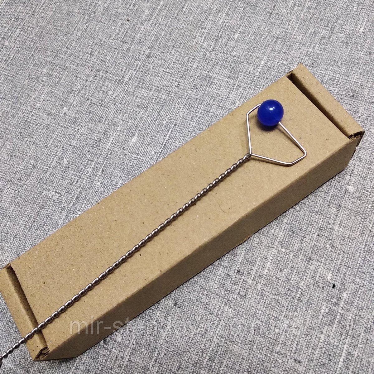 Зонд для миогимнастики Поперечноподвижный большой, фото 1