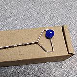 Зонд для миогимнастики Поперечноподвижный большой, фото 3