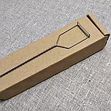 Зонды логопедические постановочные поштучно, фото 2