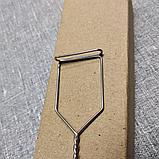 Зонды логопедические постановочные поштучно, фото 3